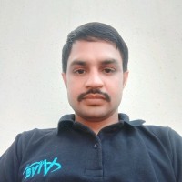 Devendra Kumar