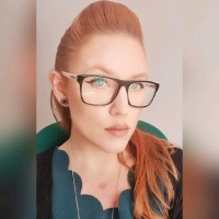 Louisa Downes Mcim
