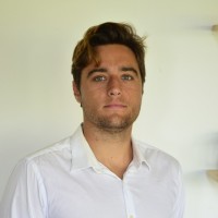 Iván Medina Suárez