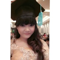 Resty Harianti