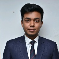 Somnath M.