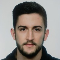 Jakov Sudar