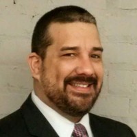 Walter Mcdowell Iii