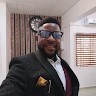 Daniel Archibong