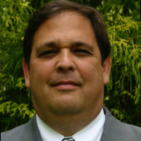 Brian Erasmus