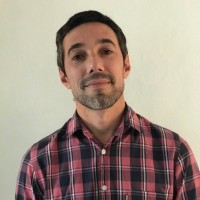 Leonardo Gastón Salgueiro