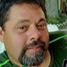Eric Price