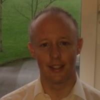Tim Browne