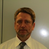 Peter Steinweg