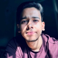 Roshan Mondal