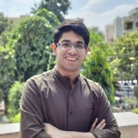 Harshul Shah