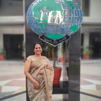 Sangeetha Vani
