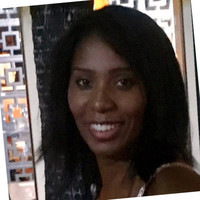 Jillian Henry Jones
