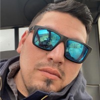 Jr Vargas