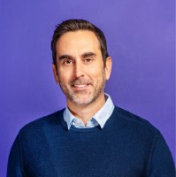 David Klass