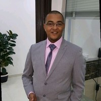 Abdullah Al-Abbasy