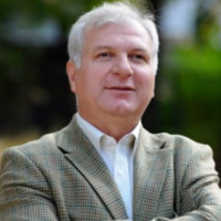 Daniel Grigorie