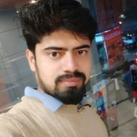 Nikhil Kothalkar
