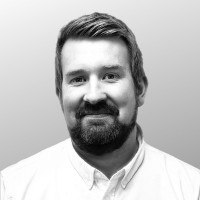Adam Hirst