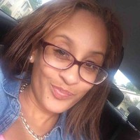 Vanessa Spratley