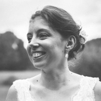 Julie Rivière