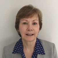 Denise Vinton, EMOD