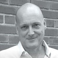 Tom Beck