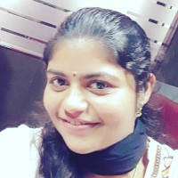 Akansha Nair