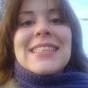 Meghan Hames