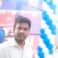 Narendra Gupta