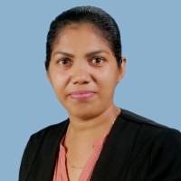 Melanie Thilakaratne