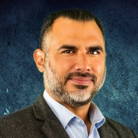 David Cortez