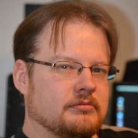 Tero Jankkila
