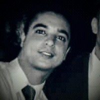 Iyad Abou-Shaaban