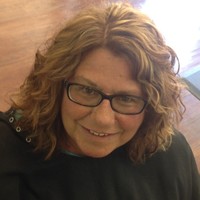 Anne Norrell