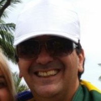 Fernando Fortes