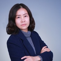 Becky Li