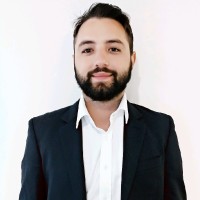 Michael Rischitelli