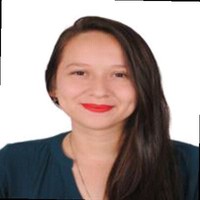 Alison Fernanda Urbano Ordoñez