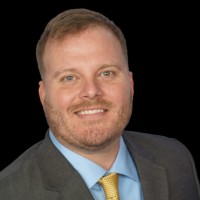 Matt McCullar