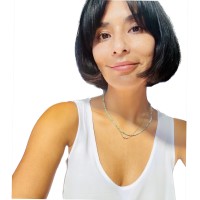 Carolina Escóbar A.