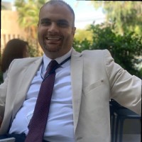 Malek Maslat