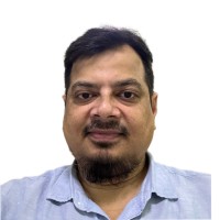 Kamrul Islam