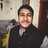 Mansoor Jamshed