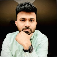 Abdul Adil