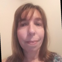 Dragica Arambasic