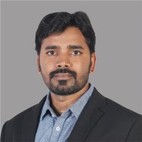 Vijay Bhaskar