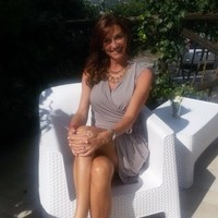 Carla Colaci