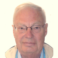 Ole Moustgaard