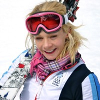 Michelle Roark - Phia Lab